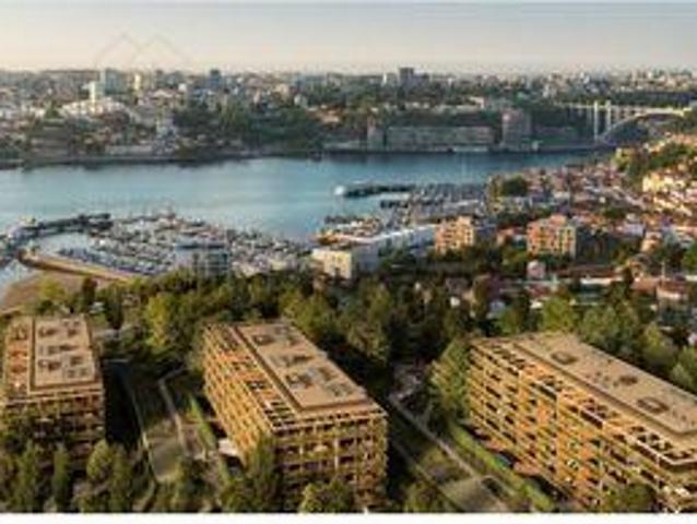 3 quarto, Vila Nova de Gaia Porto LS96181066