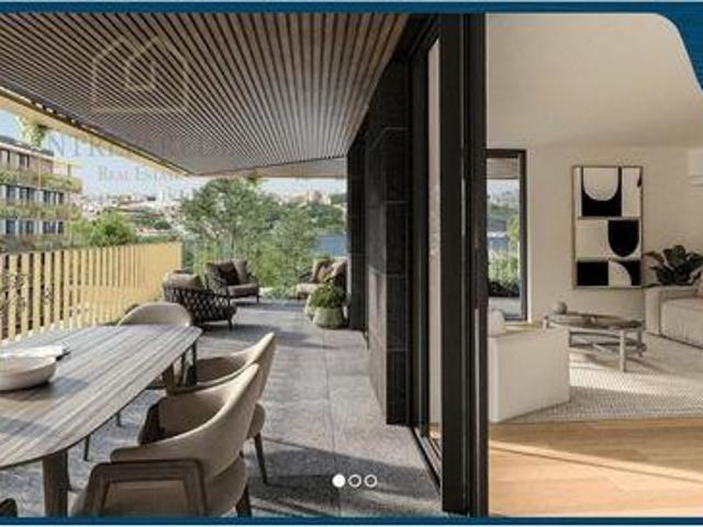 3 quarto, Vila Nova de Gaia Porto LS96181130