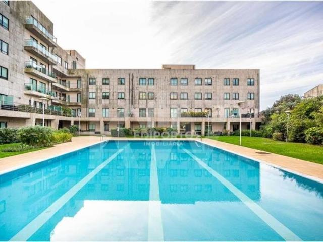 3 quarto, Vila Nova de Gaia Porto LS96200227
