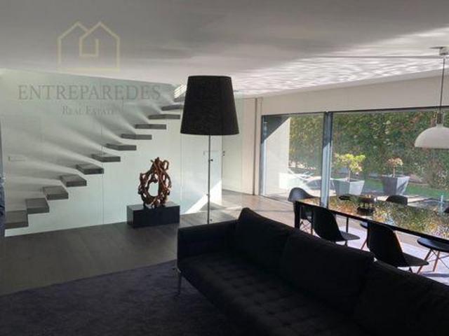 3 quarto, Vila Nova de Gaia Porto LS96332899