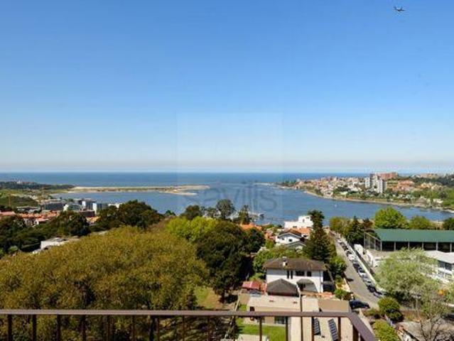 3 quarto, Vila Nova de Gaia Porto LS97105406