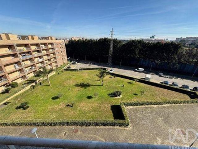 3 quarto, Vila Nova De Gaia Porto LS99276927