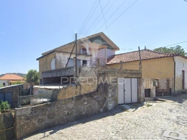 3 quarto, Vila Nova de Famalicão Braga LS91569712