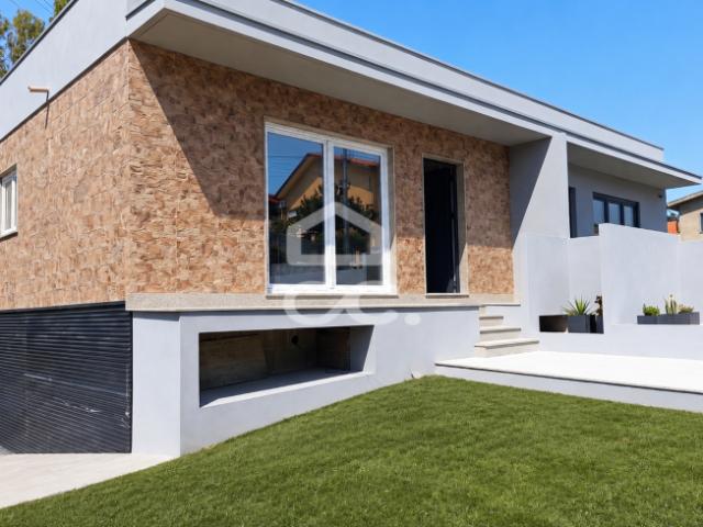 3 quarto, Vila Nova de Famalicão Braga LS99512689