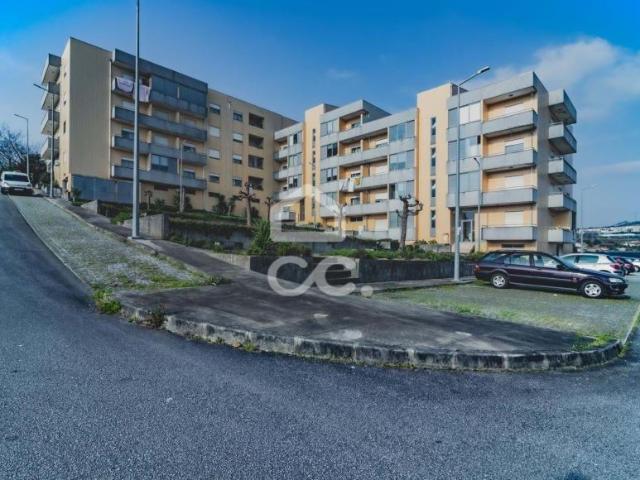 3 quarto, Vila Nova de Famalicão Braga LS99800134