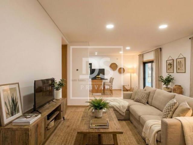 3 quarto, Vila Nova de Famalicão Braga LS99012831