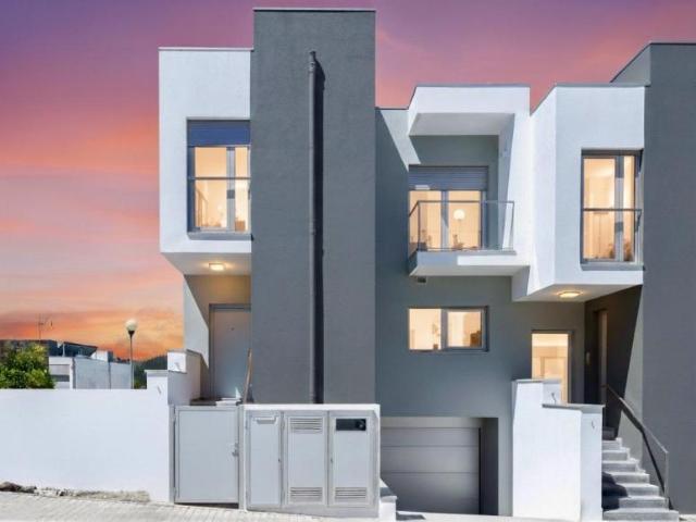 3 quarto, Vila Nova de Famalicão Braga LS99143207