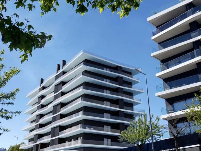 3 quarto, Vila Nova de Famalicão Braga 101543666