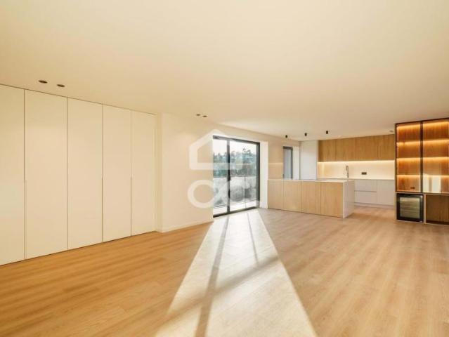 3 quarto, Vila Nova de Famalicão Braga 101774908