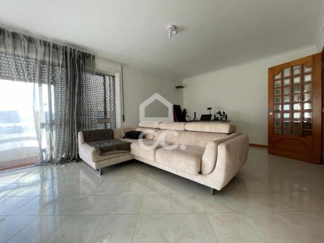 3 quarto, Vila Nova de Famalicão Braga 101952689