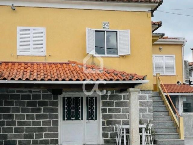 3 quarto, Vila Nova de Famalicão Braga 102054624