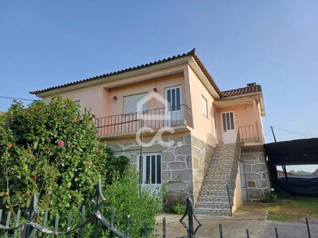 3 quarto, Vila Nova de Famalicão Braga 102054628
