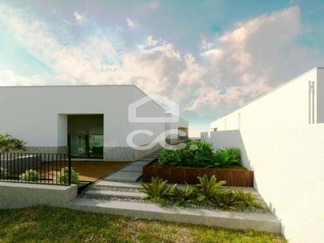 3 quarto, Vila Nova de Famalicão Braga 102436366