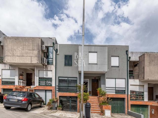 3 quarto, Vila Nova de Famalicão Braga 102556053