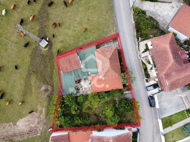 3 quarto, Vila Nova de Famalicão Braga 102630045