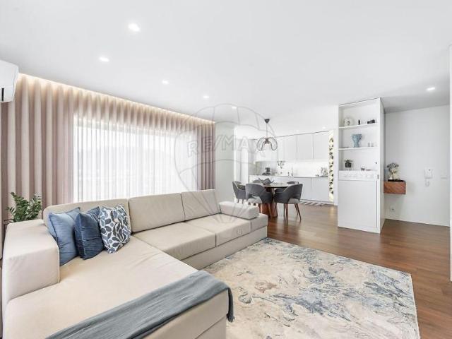 3 quarto, Vila Nova de Famalicão Braga 102954971