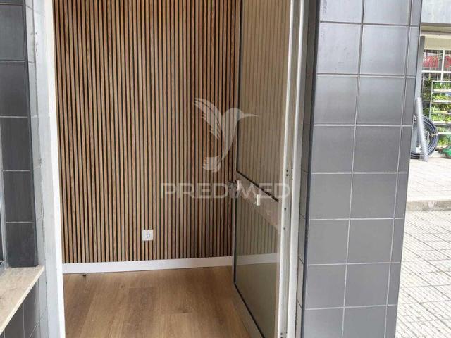 3 quarto, Vila Nova de Famalicão Braga 103060075
