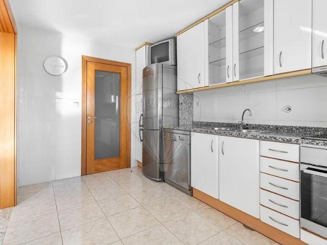 3 quarto, Vila Nova de Famalicão Braga 103326475