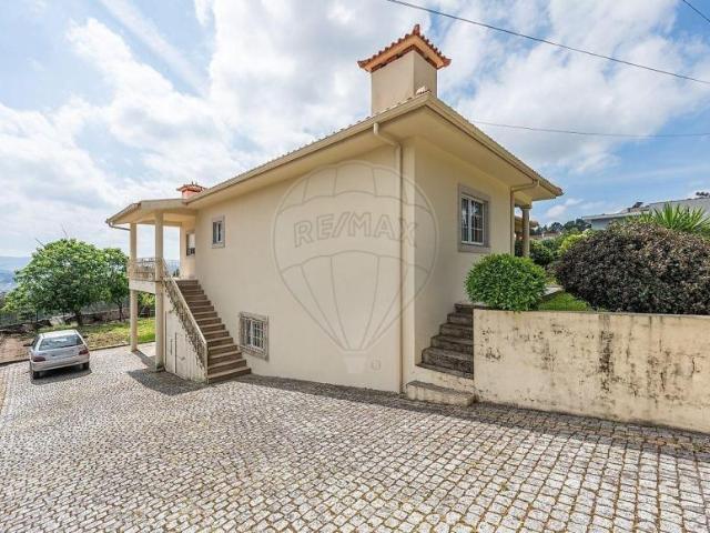 3 quarto, Vila Nova de Famalicão Braga 103326480