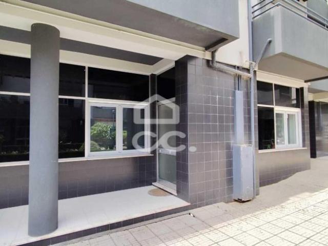3 quarto, Vila Nova de Famalicão Braga 104225260
