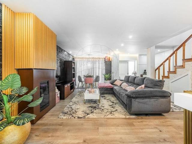 3 quarto, Vila Nova de Famalicão Braga 104915890