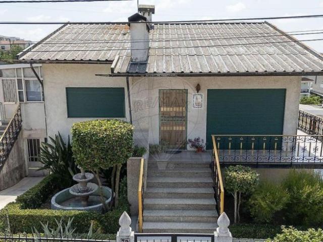 3 quarto, Vila Nova de Famalicão Braga 105074844