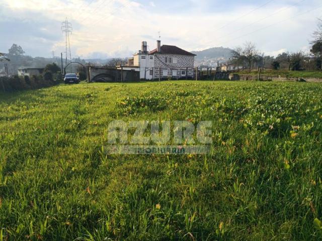 3 quarto, Vila Nova de Famalicão Braga 4750 000 101409383