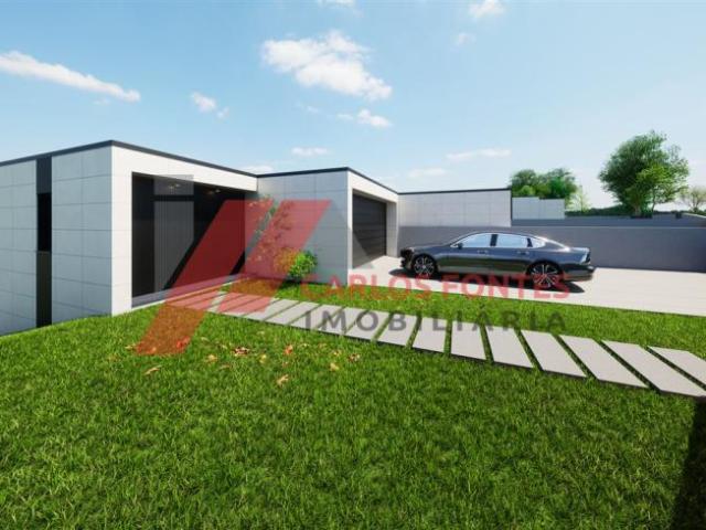 3 quarto, Vila Nova de Famalicão Braga 4770 088 LS87511432