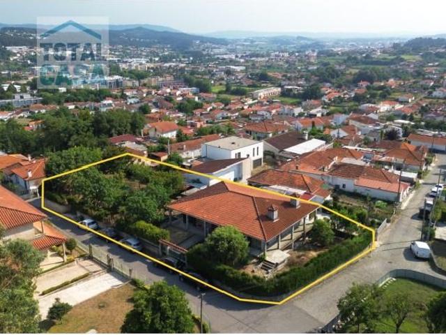 3 quarto, Vila Nova de Famalicão Vila Nova de Famalicão 104405554