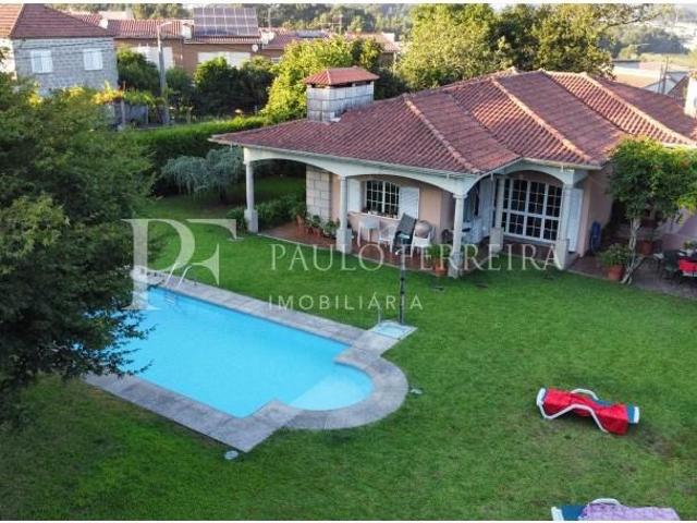 3 quarto, Vila Nova de Famalicão Vila Nova de Famalicão 104446405