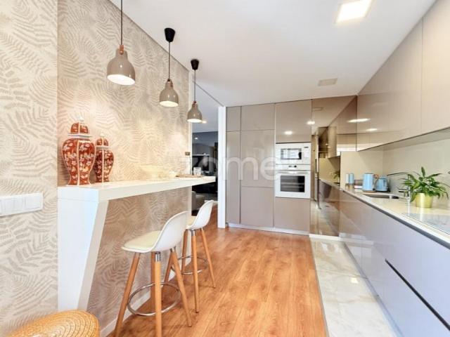 3 quarto, Vila Nova de Famalicão Vila Nova de Famalicão 104476770