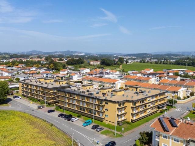 3 quarto, Vila Nova de Famalicão Vila Nova de Famalicão 104566548