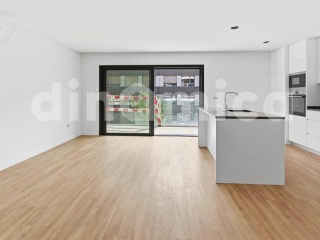 3 quarto, Vila Nova de Famalicão Vila Nova de Famalicão 104756727