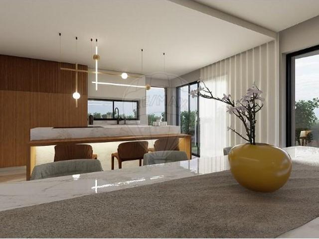 3 quarto, Vila Nova de Famalicão Vila Nova de Famalicão 104853741
