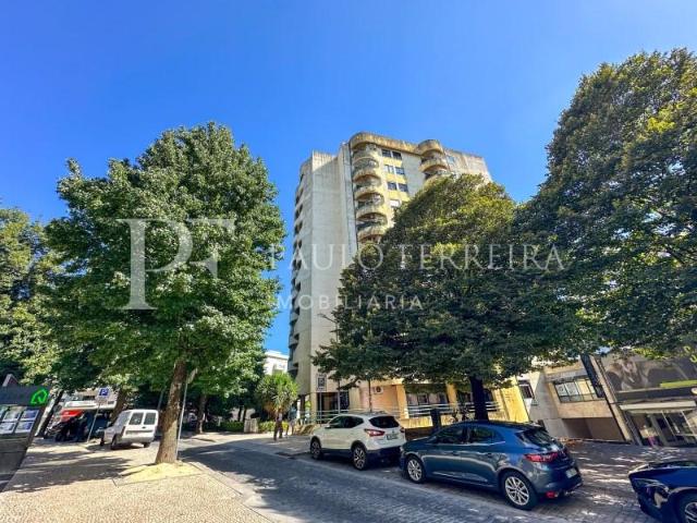 3 quarto, Vila Nova de Famalicão Vila Nova de Famalicão 104869260