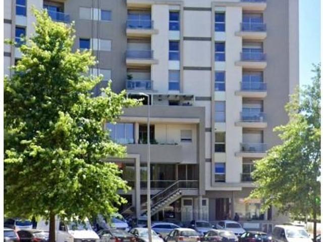 3 quarto, Vila Nova de Famalicão Vila Nova de Famalicão 104869280