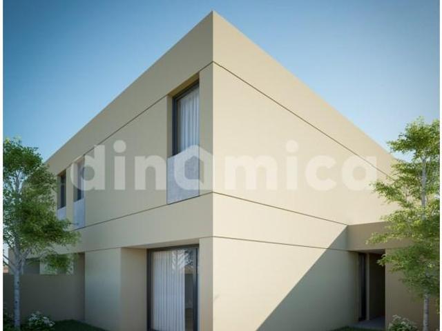 3 quarto, Vila Nova de Famalicão Vila Nova de Famalicão 100125833