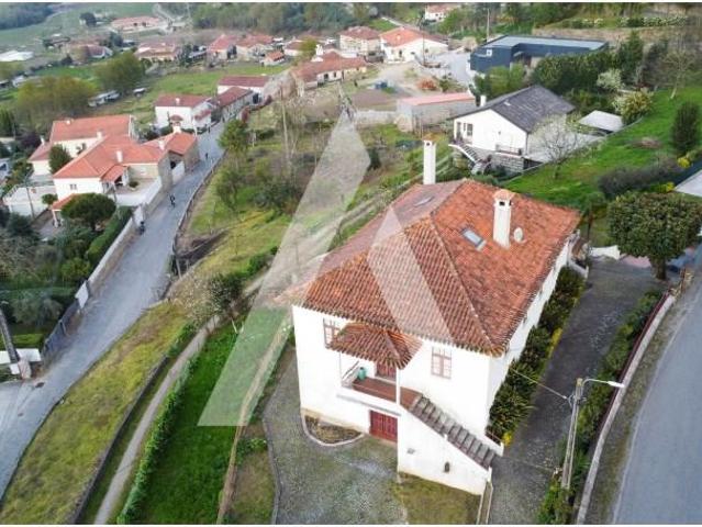 3 quarto, Vila Nova de Famalicão Vila Nova de Famalicão 100768034