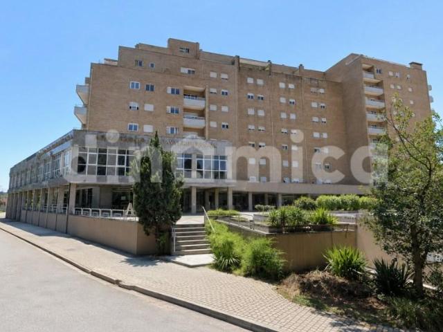 3 quarto, Vila Nova de Famalicão Vila Nova de Famalicão 100846256