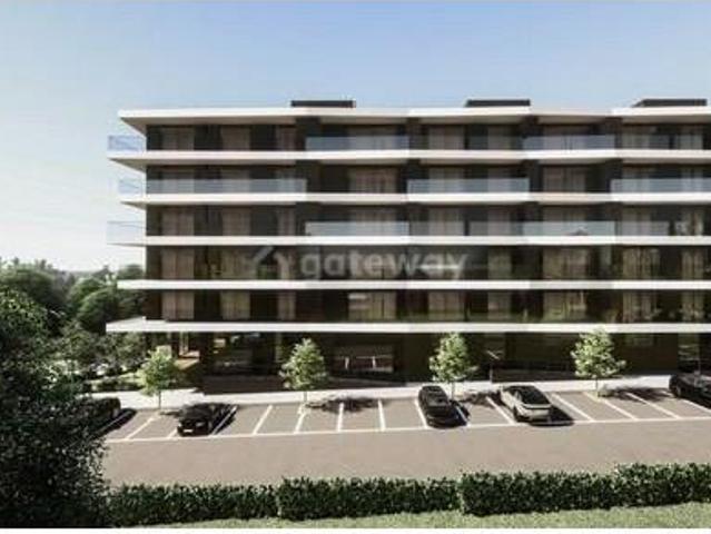 3 quarto, Vila Nova de Famalicão Vila Nova de Famalicão 102558512