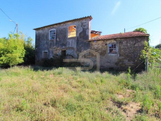 3 quarto, Vila Nova de Famalicão Vila Nova de Famalicão 102893573