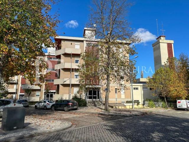 3 quarto, Vila Nova de Famalicão Vila Nova de Famalicão 102958559