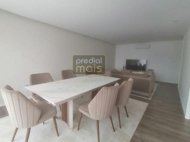 3 quarto, Vila Nova de Famalicão Vila Nova de Famalicão 103572881