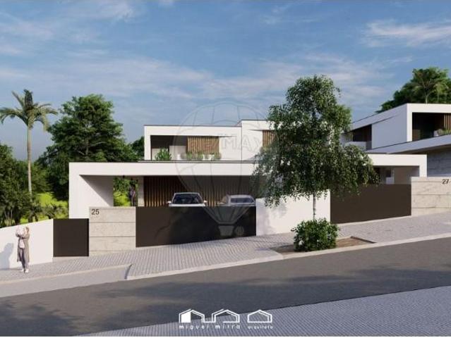 3 quarto, Vila Nova de Famalicão Vila Nova de Famalicão 103667417