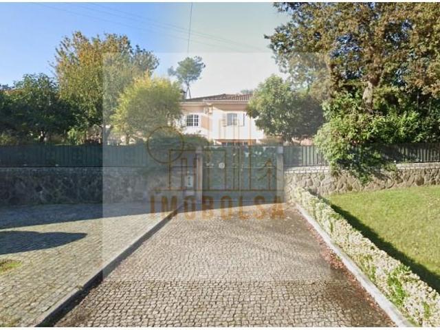 3 quarto, Vila Nova de Famalicão Vila Nova de Famalicão 103744592