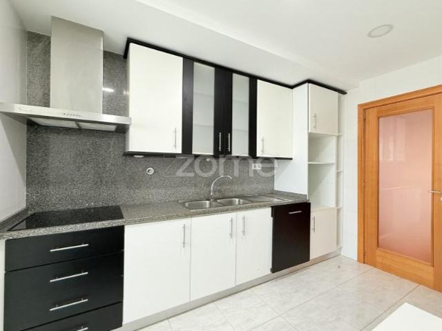 3 quarto, Vila Nova de Famalicão Vila Nova de Famalicão 103884829
