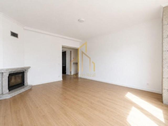 3 quarto, Vila Nova de Famalicão Vila Nova de Famalicão 103884890