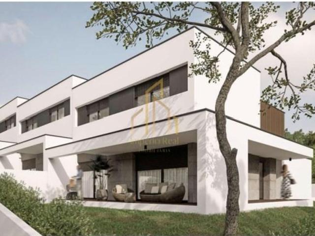 3 quarto, Vila Nova de Famalicão Vila Nova de Famalicão 89904740