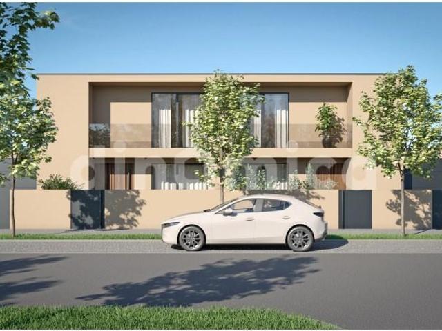 3 quarto, Vila Nova de Famalicão Vila Nova de Famalicão 94960580