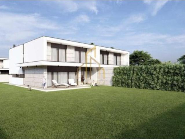 3 quarto, Vila Nova de Famalicão Vila Nova de Famalicão 94152315